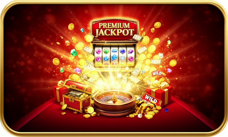 333v Live Tables, Slots, and Sportsbook — One Account at 333v
